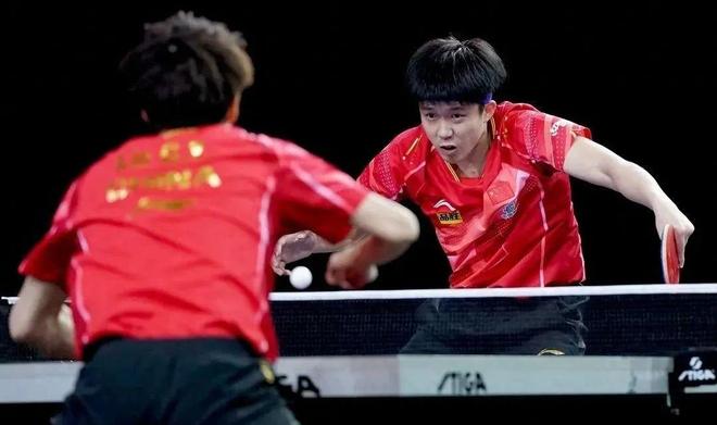 奋斗精神不 奋斗精神不