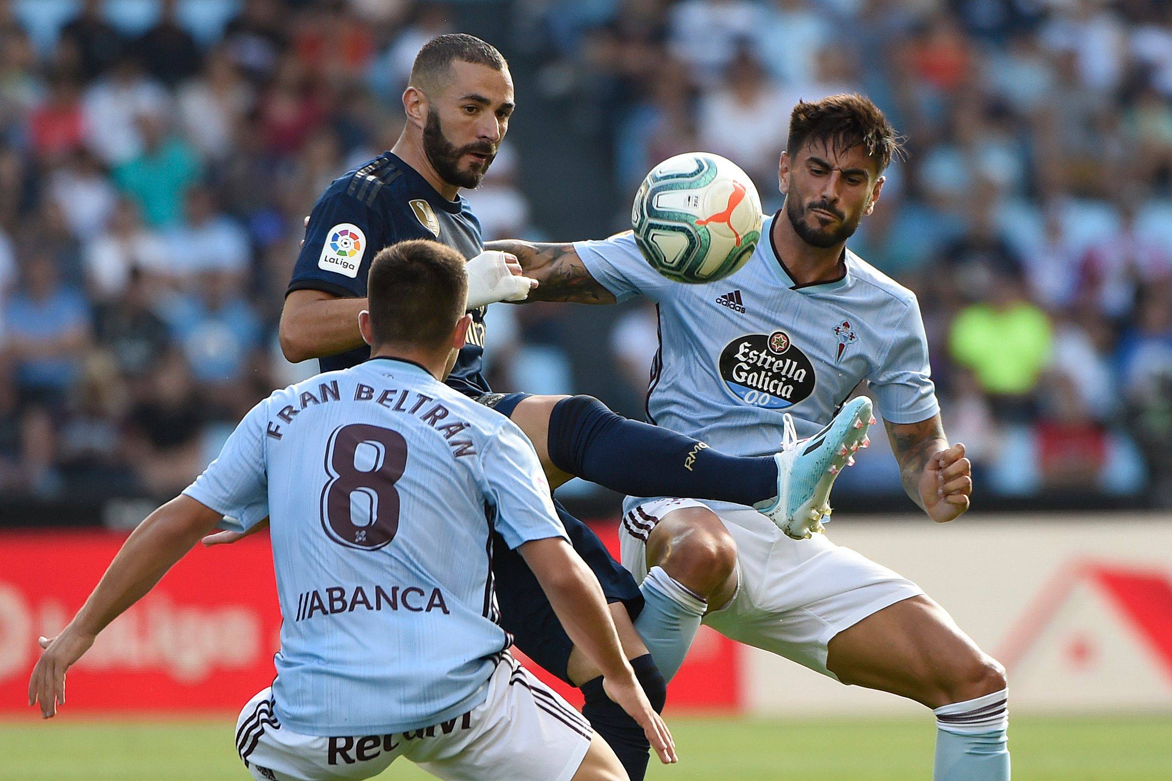 并且在任何 并且在任何