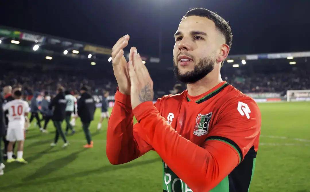 JR史密斯 JR史密斯