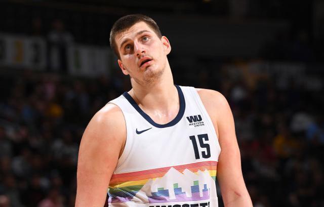 精准传球 精准传球