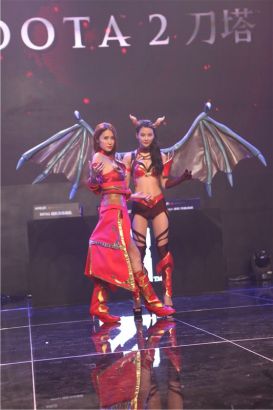 这样的成绩 这样的成绩