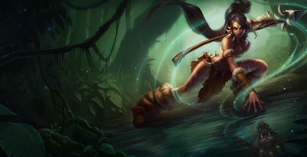 卓越的团队 卓越的团队