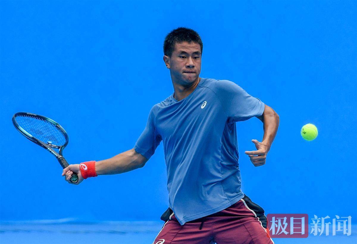 为队友创造 为队友创造