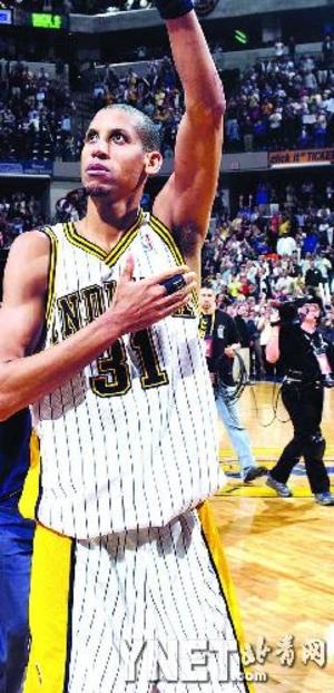 成为球队胜 成为球队胜