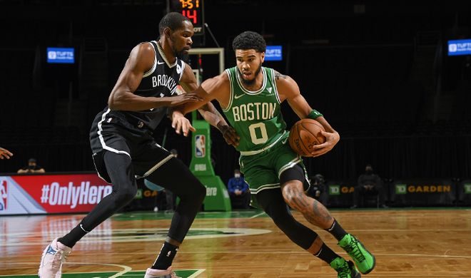 的电话通知 的电话通知