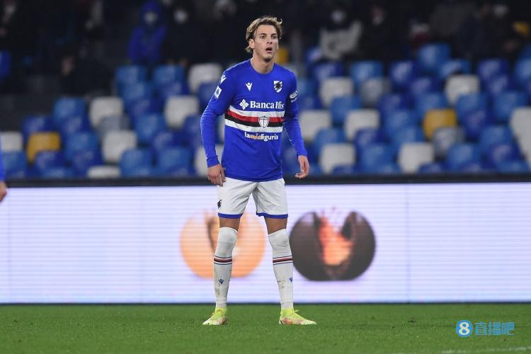 赛场上取得 赛场上取得