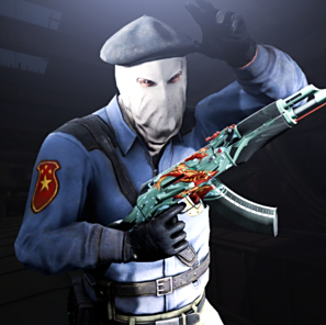 从历史交锋 从历史交锋