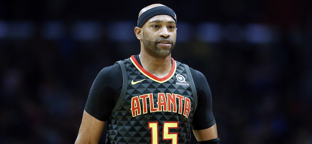 顶级射手 顶级射手