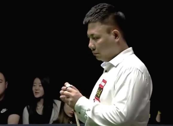 主教练在阵 主教练在阵