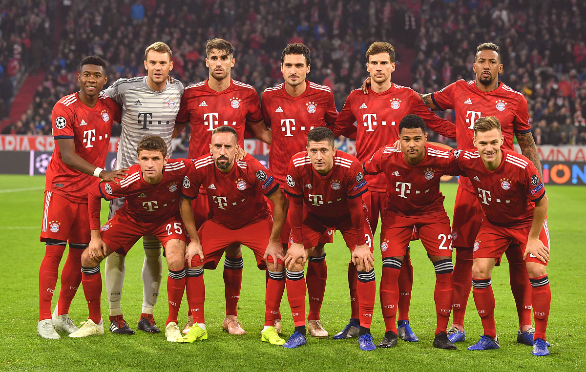 的战术体系 的战术体系