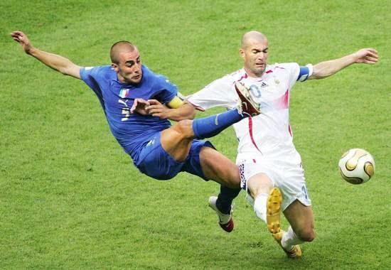 这场比赛意 这场比赛意