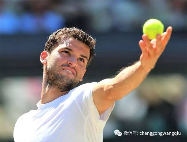 这场比赛意 这场比赛意