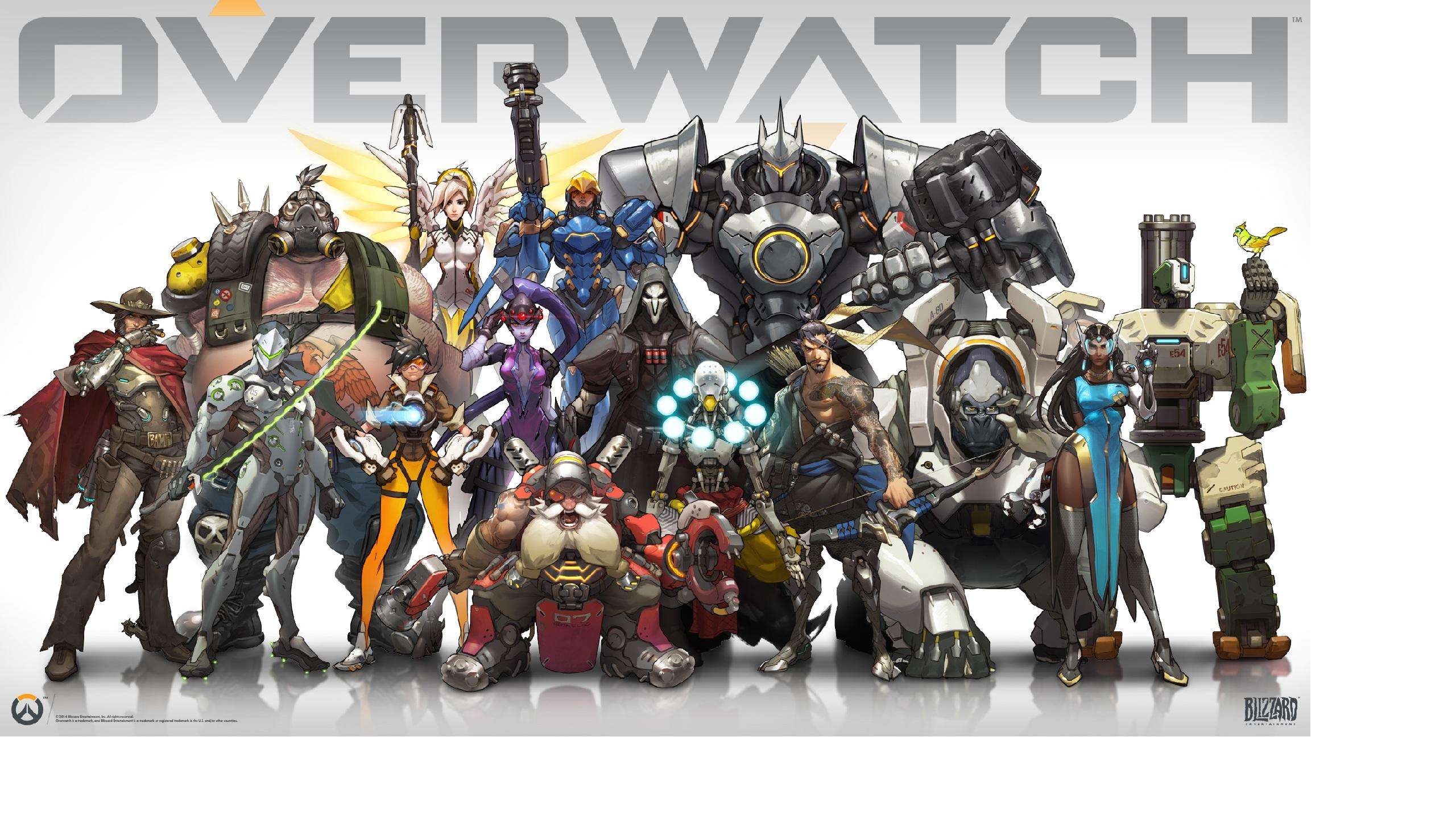 无论舆论如 无论舆论如