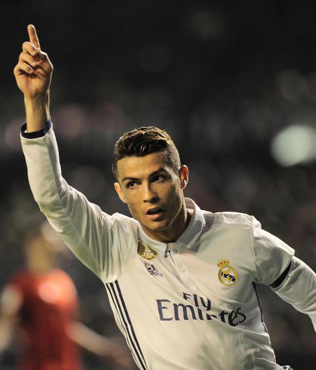 验与稳定性 验与稳定性