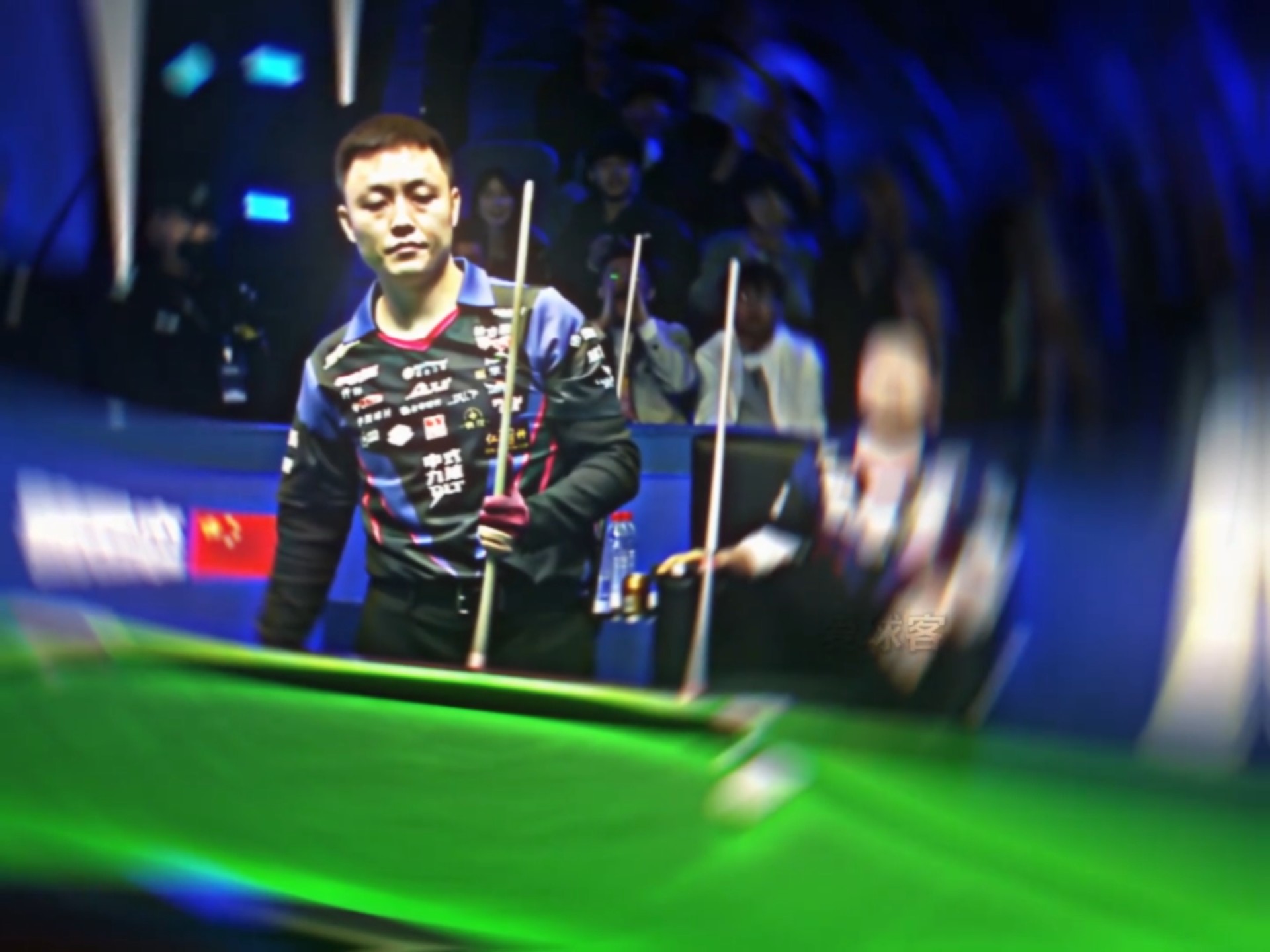 这不仅仅是 这不仅仅是