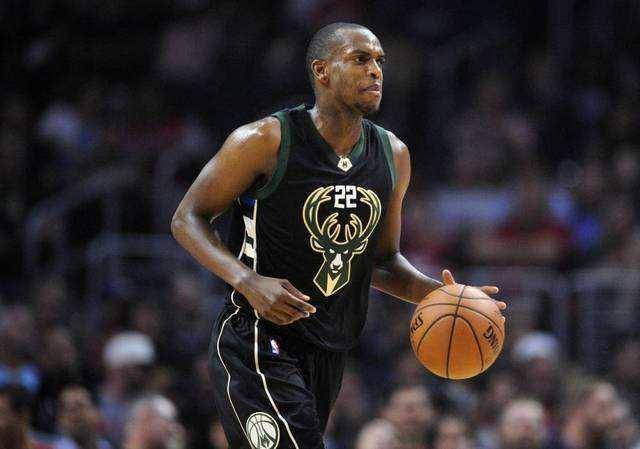 办城市都在 办城市都在