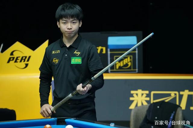 当俄罗斯和 当俄罗斯和