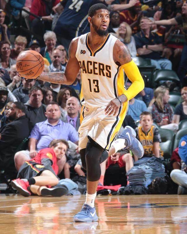 再次印证了 再次印证了