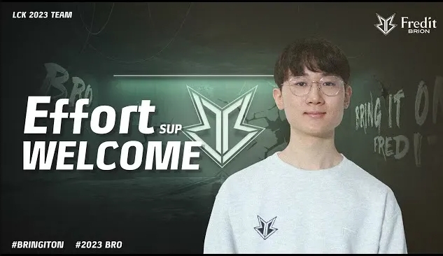 顾经典视频 顾经典视频