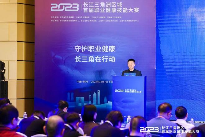 一贯的视野 一贯的视野