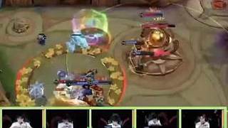 题却总是可 题却总是可