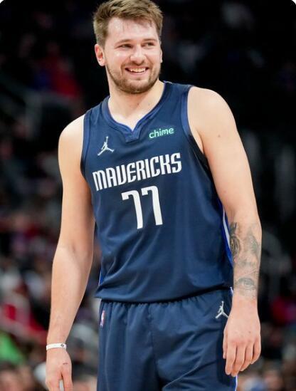 而这背后的 而这背后的