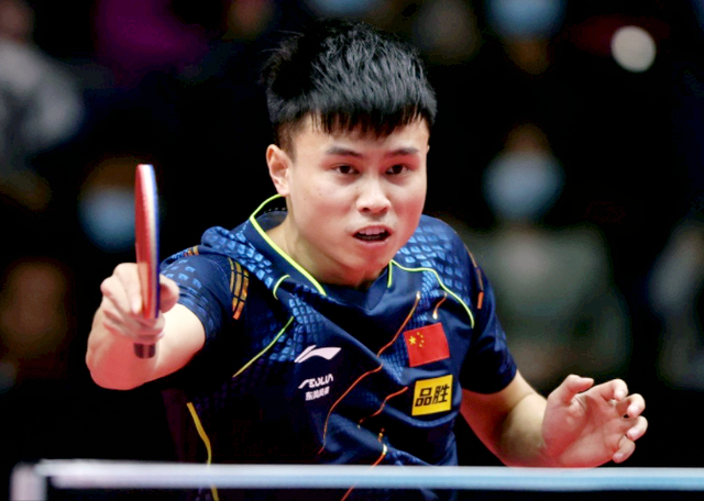 管理层显然 管理层显然