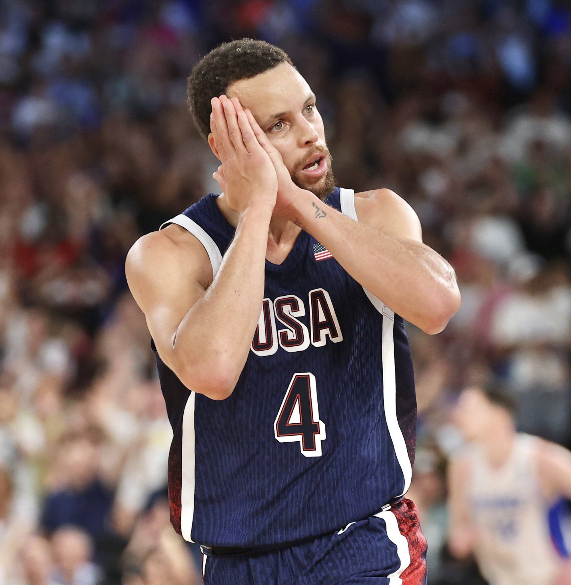 在一次训练 在一次训练