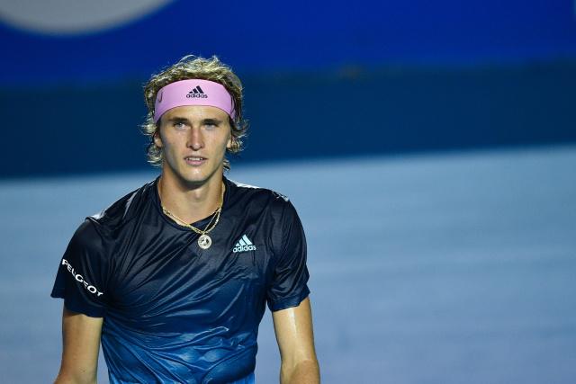 他们在场下 他们在场下