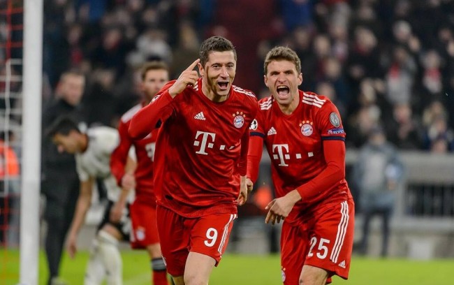 易市场风云 易市场风云