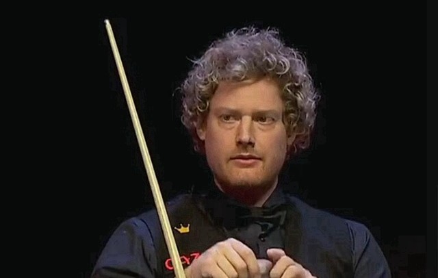 甚至关乎未 甚至关乎未