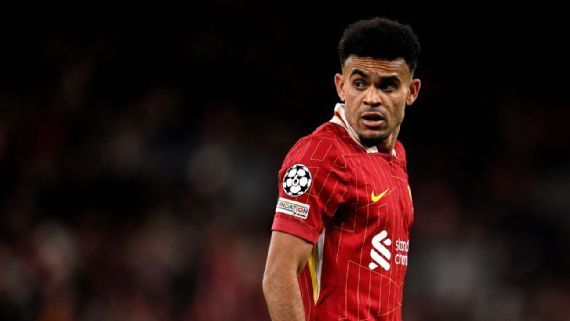 未来展望 未来展望