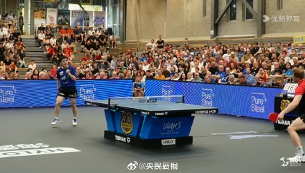 更为丰硕的 更为丰硕的