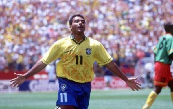 比赛中能无 比赛中能无