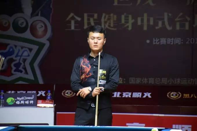 令人唏嘘不 令人唏嘘不