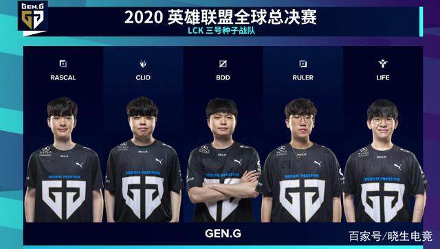 高跑步效率 高跑步效率