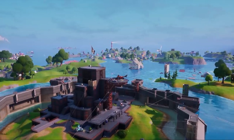 多对强队不 多对强队不