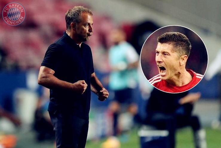 何走出历史 何走出历史