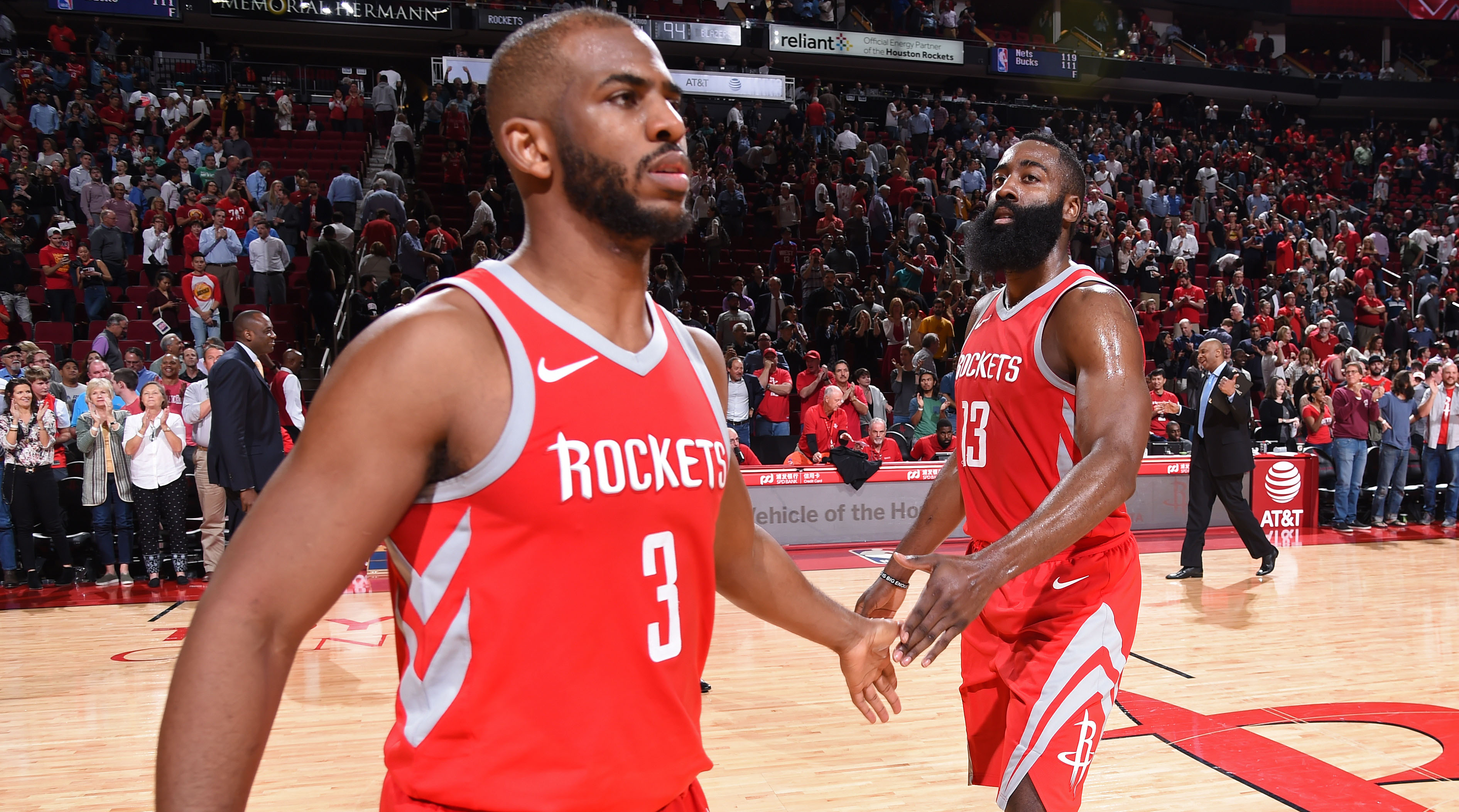 判罚上表现 判罚上表现