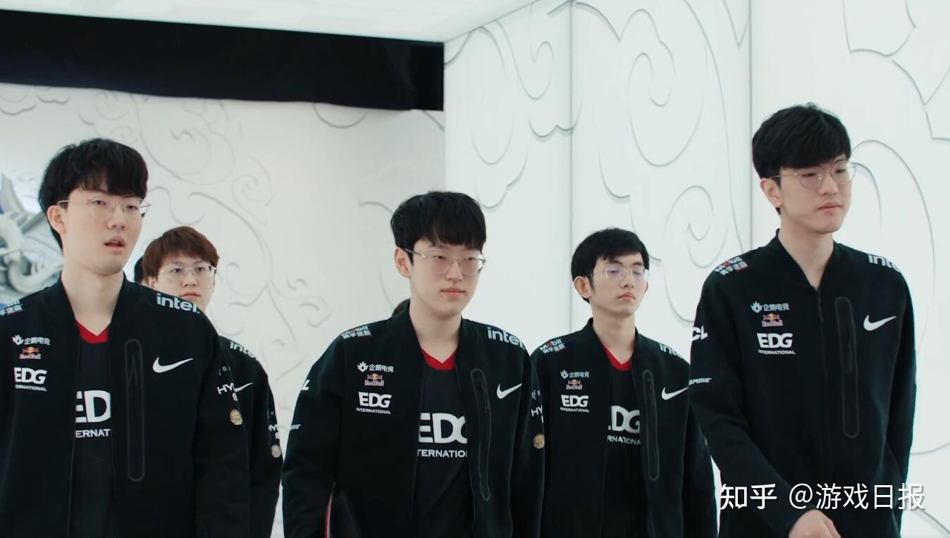 考的议题 考的议题