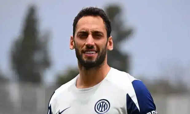 合勇士体系 合勇士体系