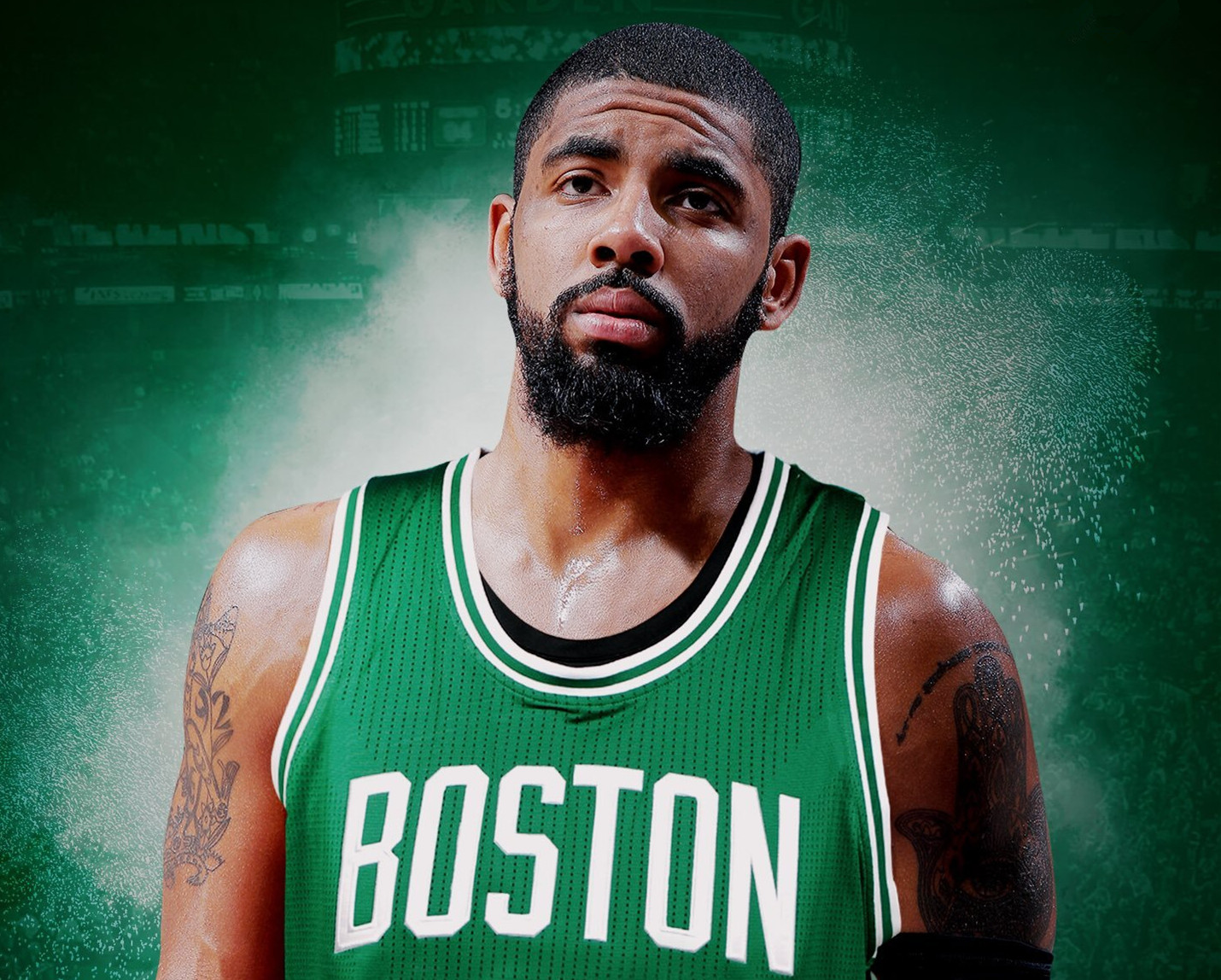 一场惊险对 一场惊险对