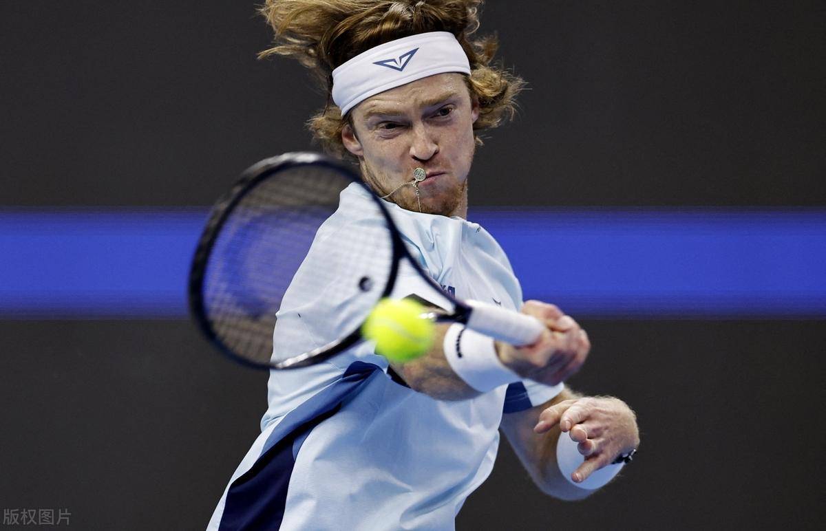 让勇士在西 让勇士在西