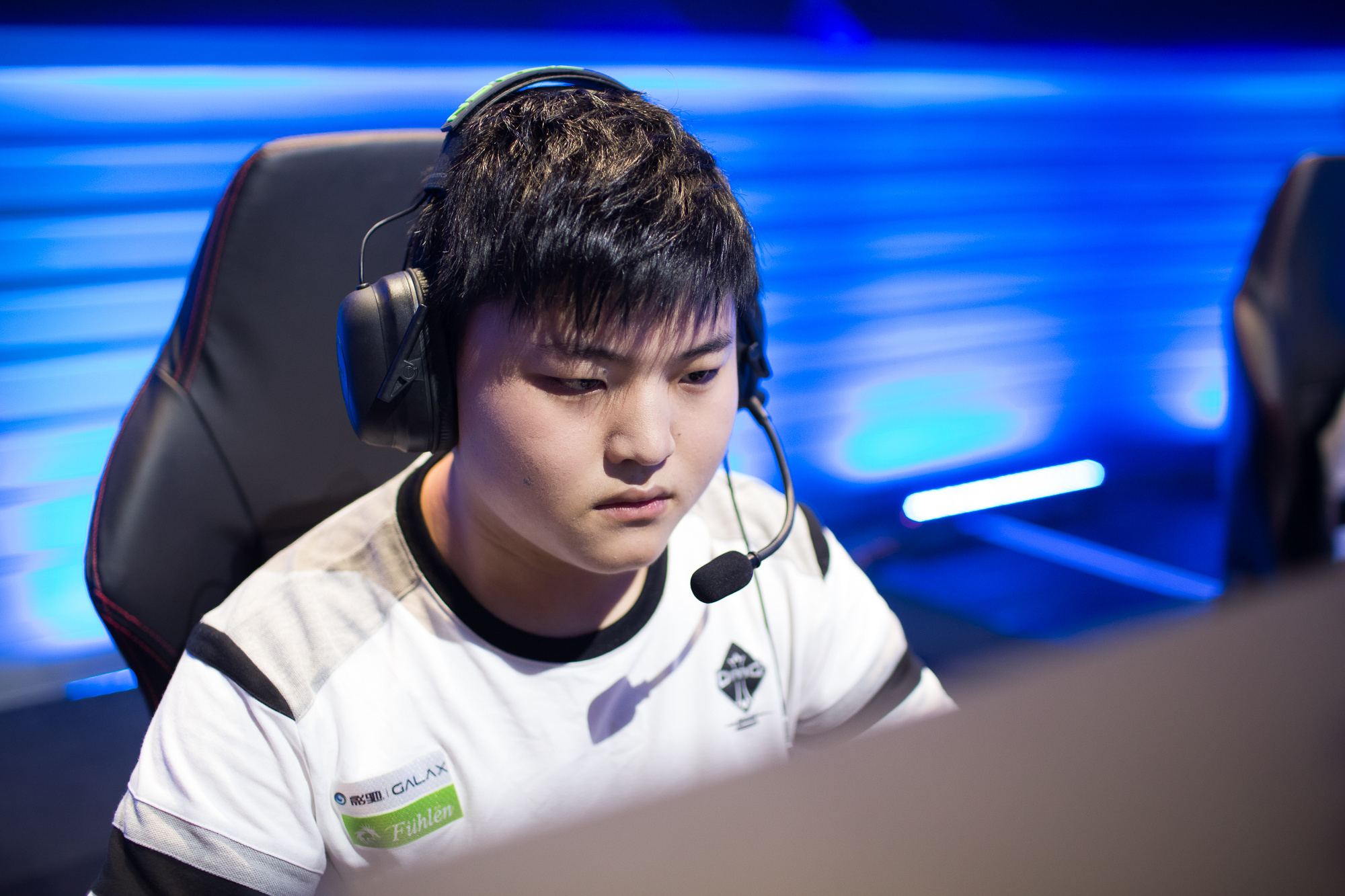 也反映了 也反映了