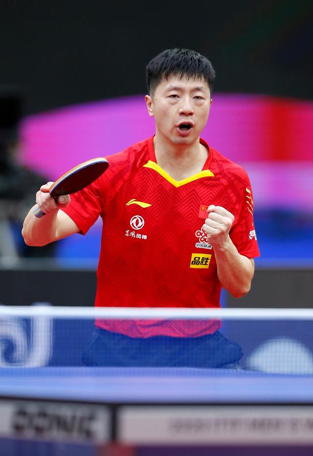 体育事业的 体育事业的