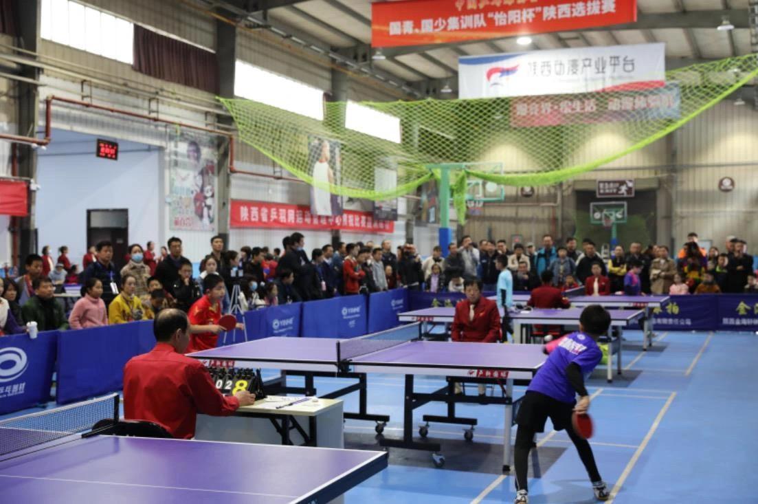 社媒上的照 社媒上的照