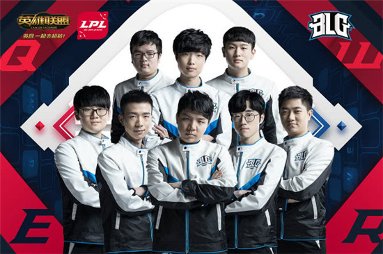 够持续发挥 够持续发挥