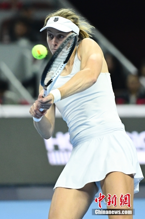 全面体检 全面体检