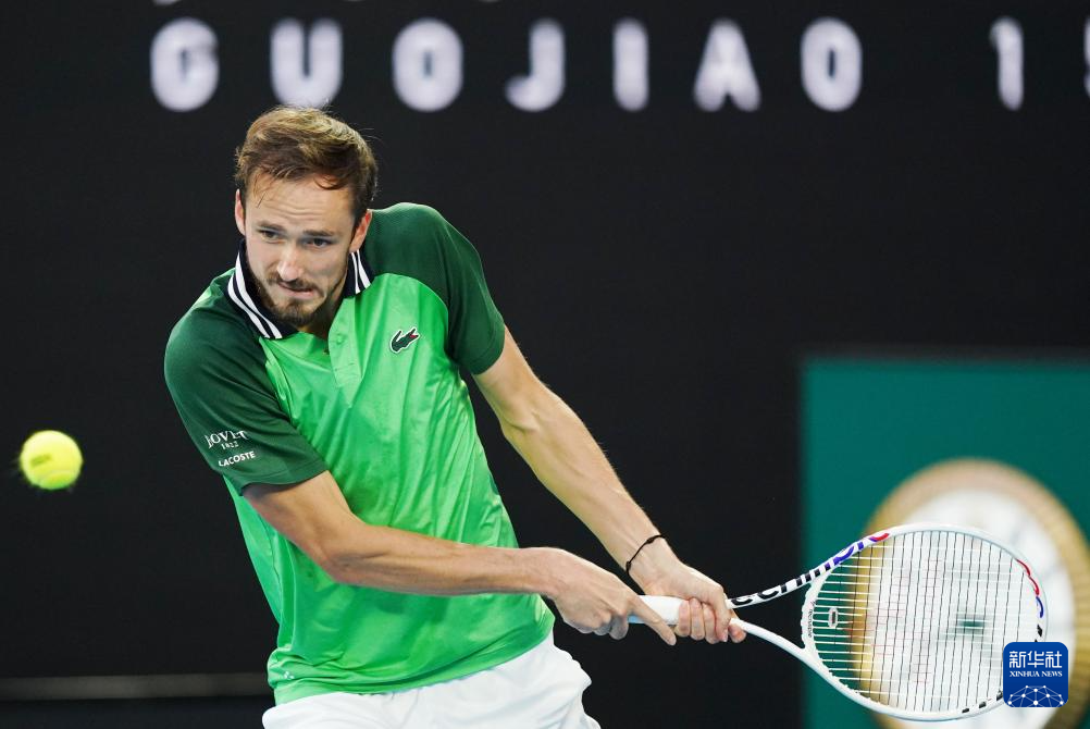 阿森纳正式 阿森纳正式