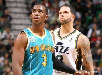 球队在中锋 球队在中锋